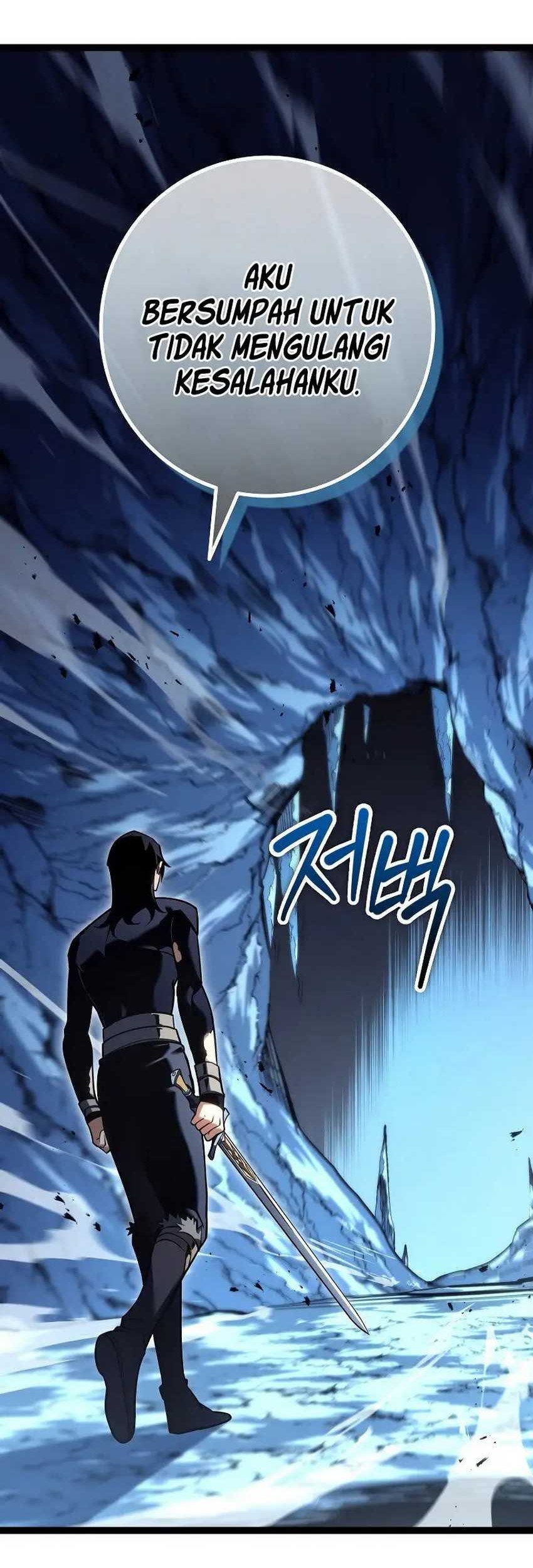 Chapter 15 - halaman 21