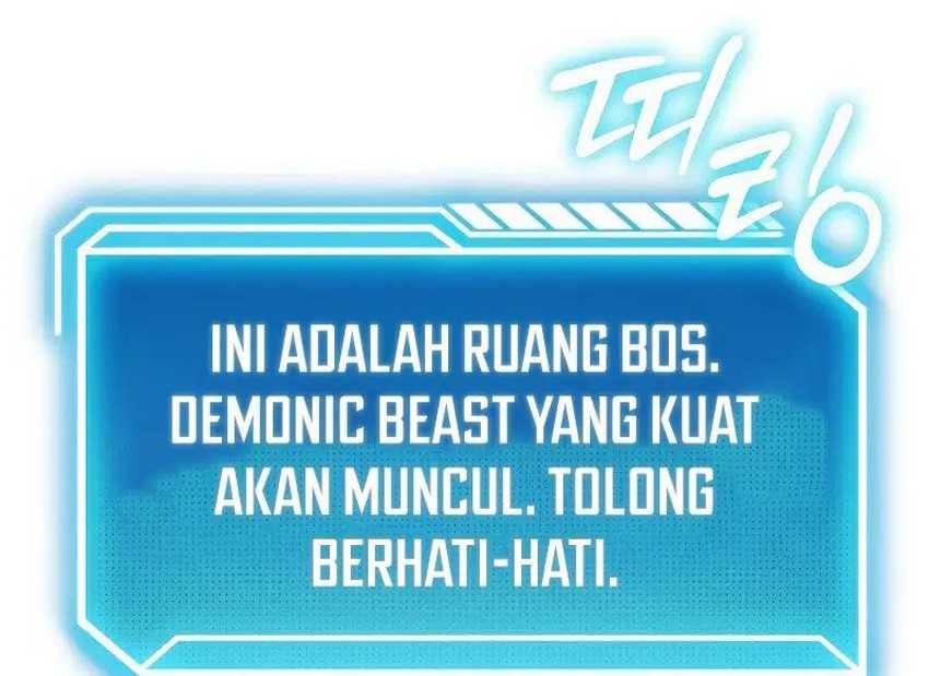 Chapter 15 - halaman 22