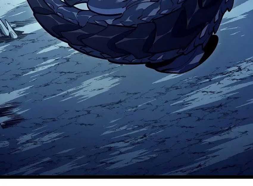 Chapter 15 - halaman 27
