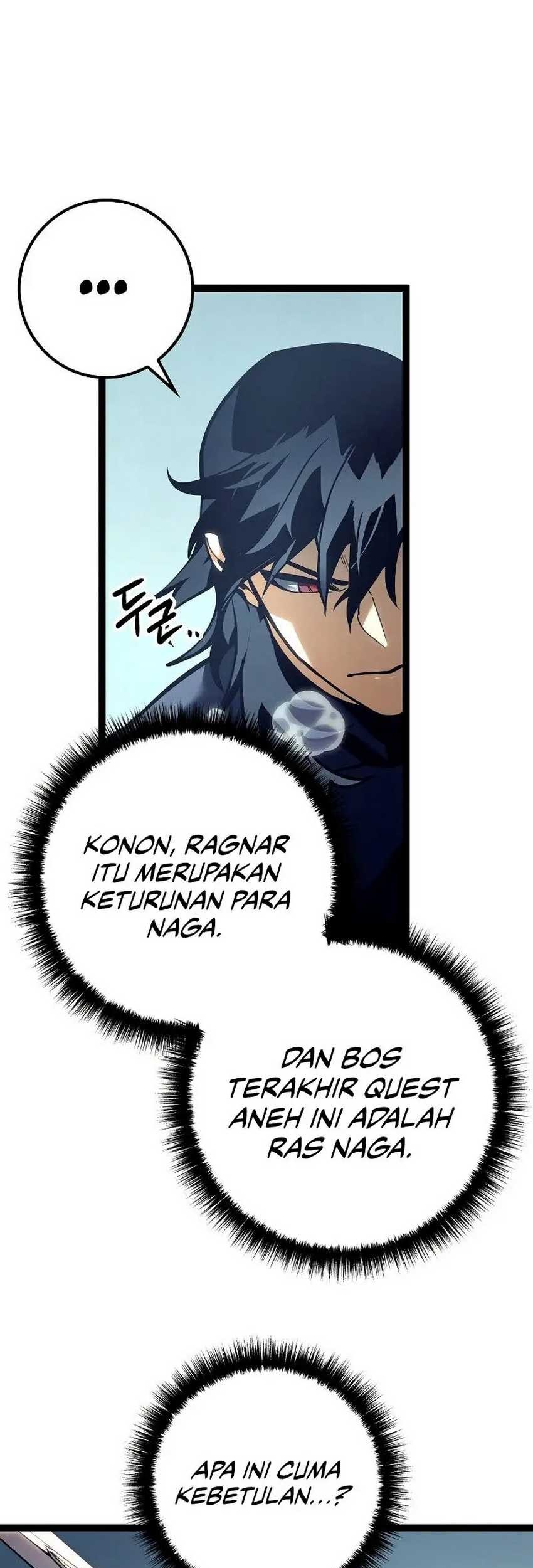 Chapter 15 - halaman 28