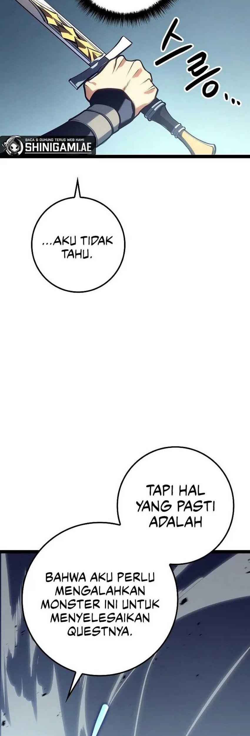 Chapter 15 - halaman 29