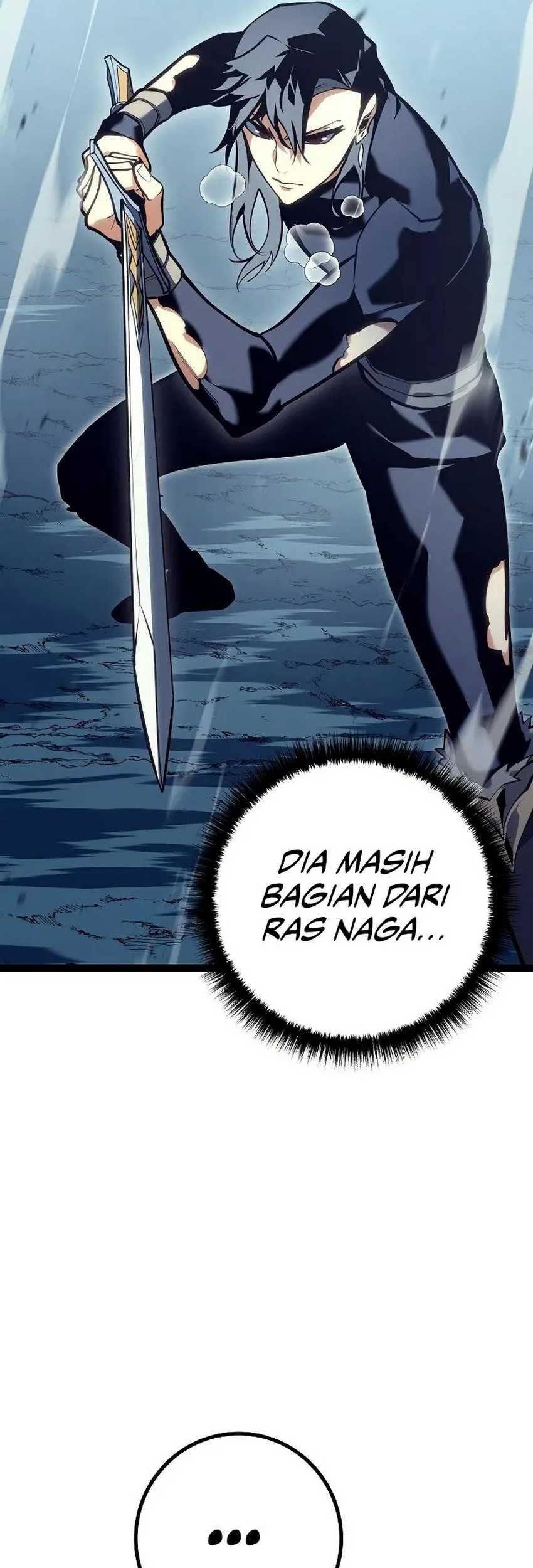 Chapter 15 - halaman 32