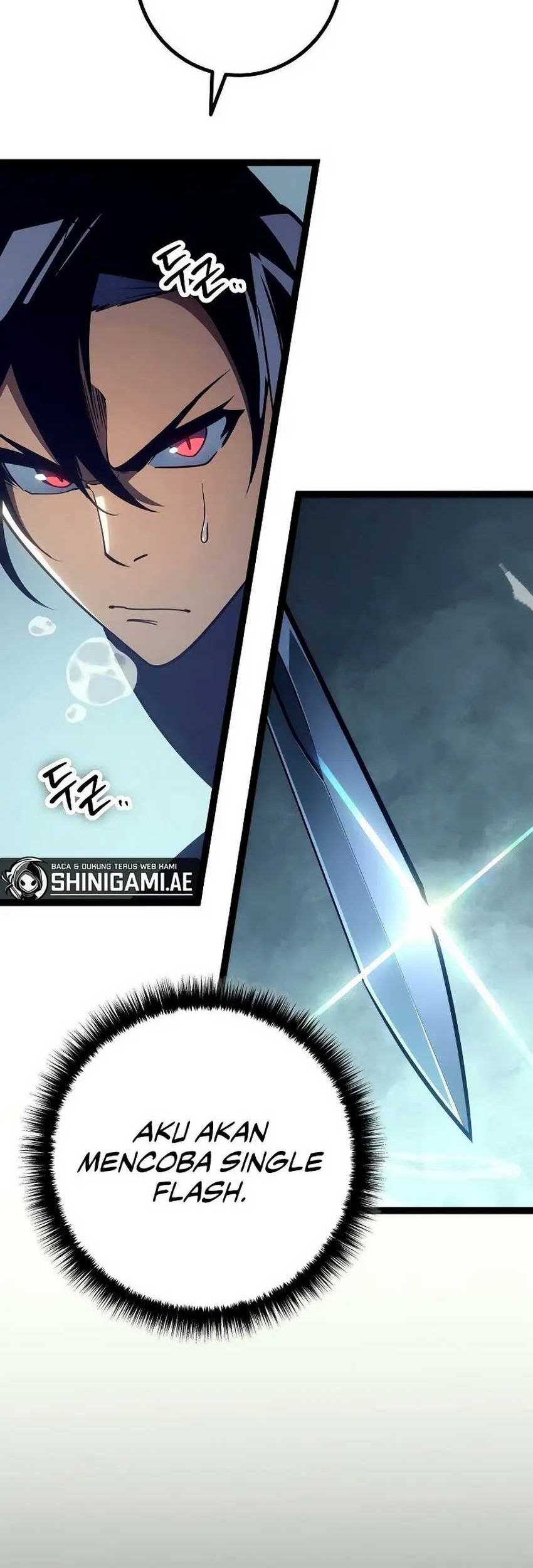 Chapter 15 - halaman 33