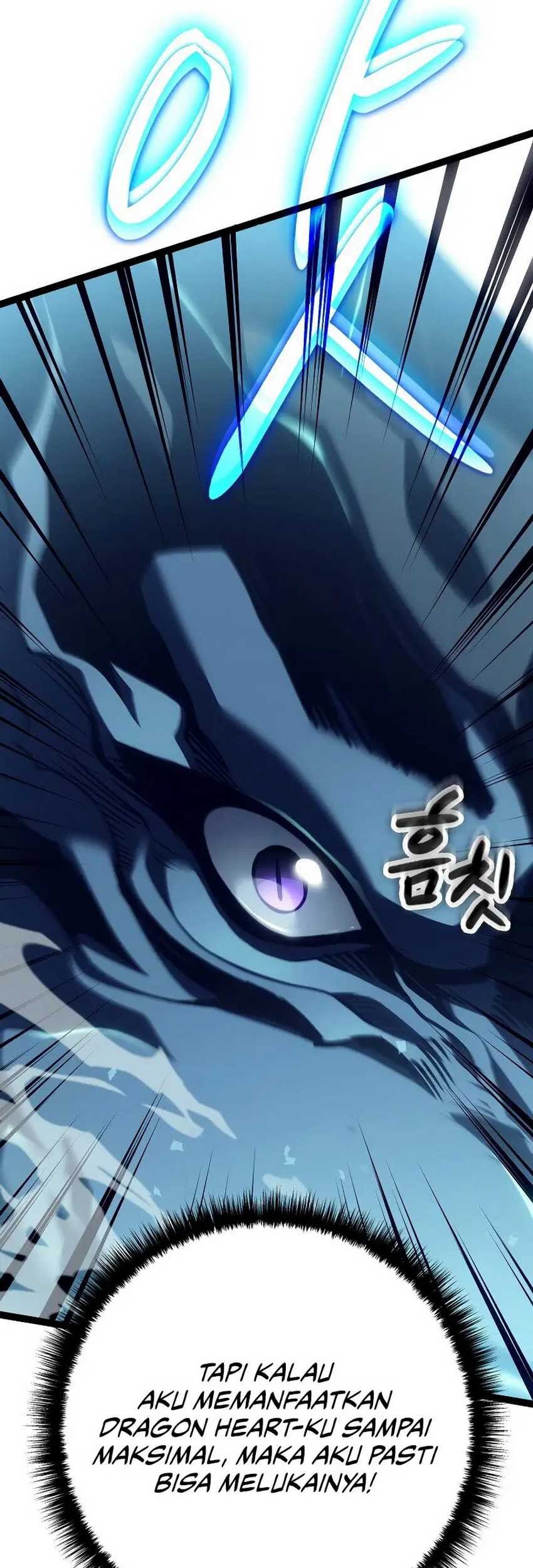 Chapter 15 - halaman 37