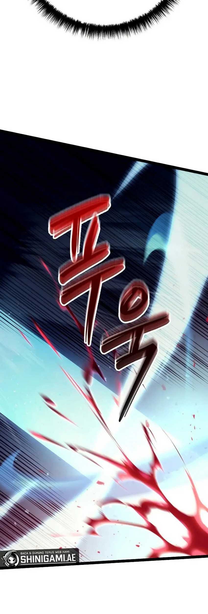 Chapter 15 - halaman 38