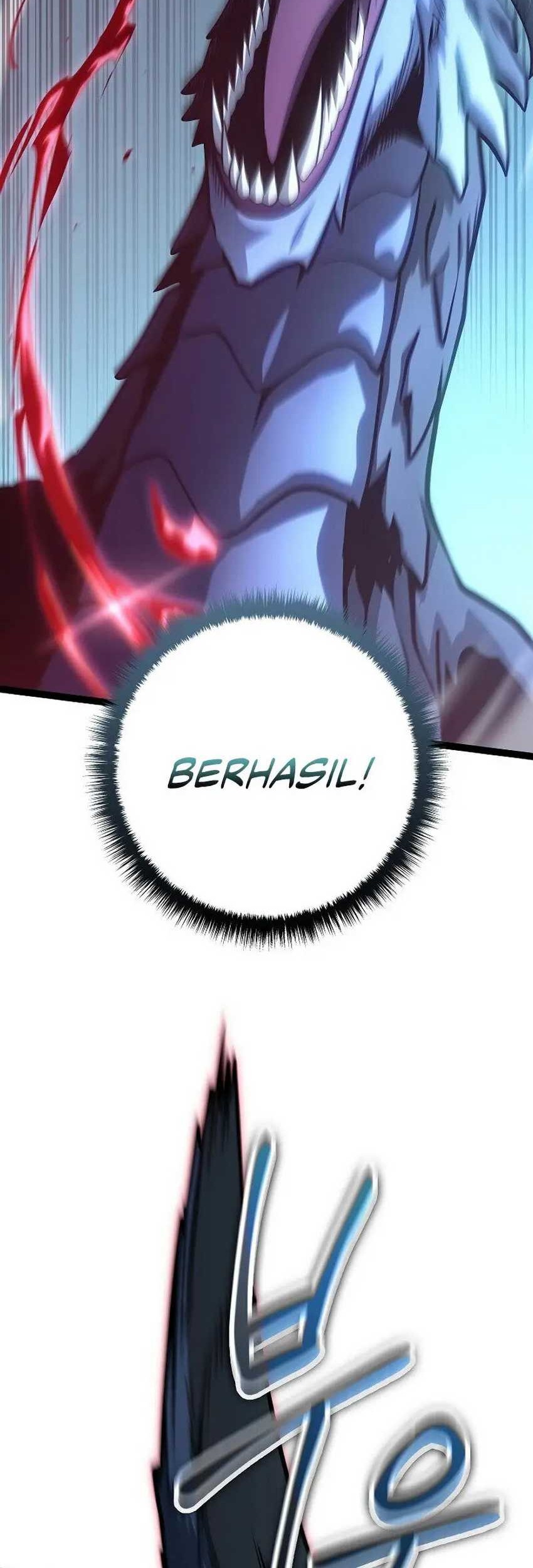 Chapter 15 - halaman 40