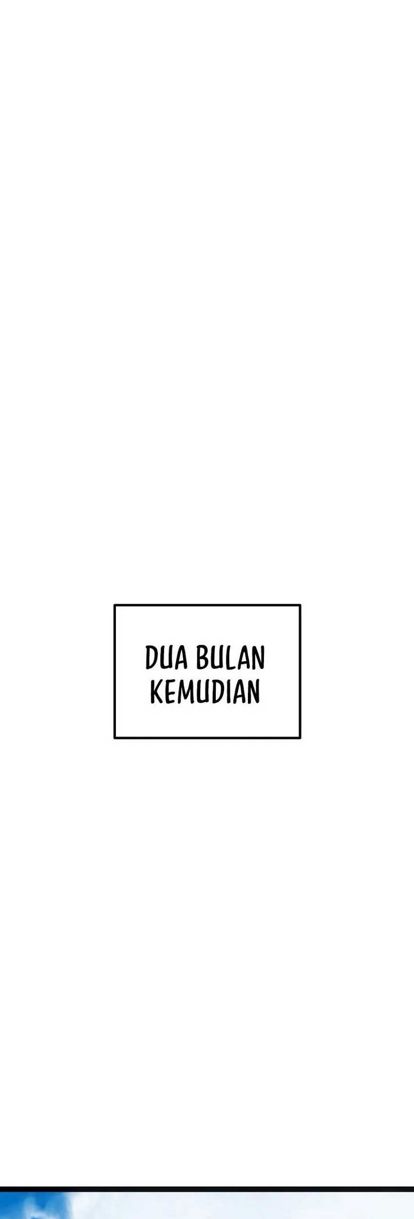 Chapter 14 - halaman 49