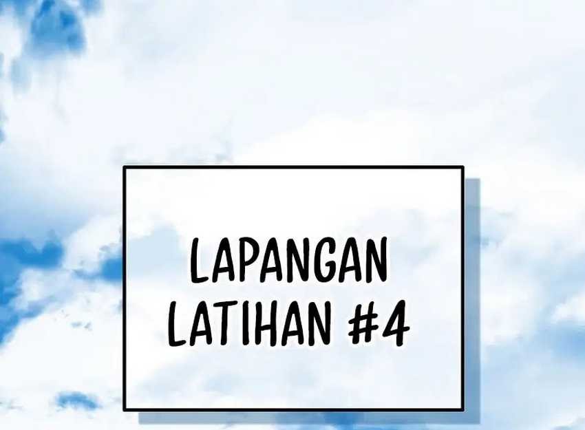 Chapter 14 - halaman 50