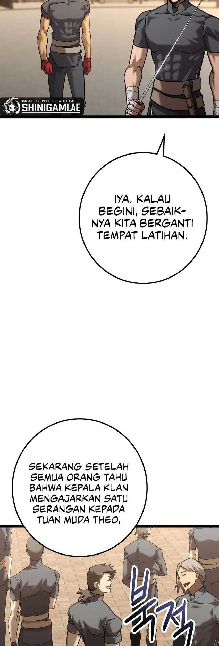 Chapter 14 - halaman 52