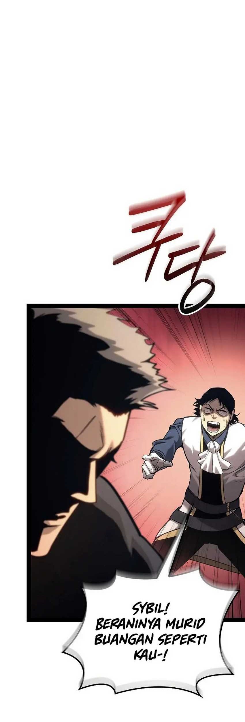 Chapter 14 - halaman 60