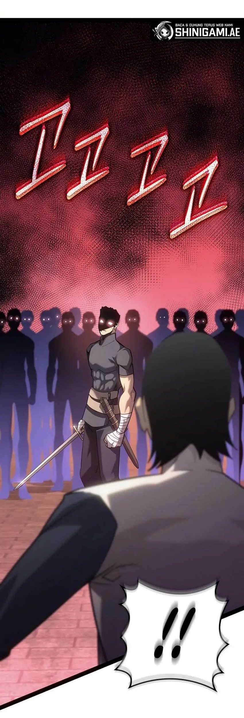 Chapter 14 - halaman 61