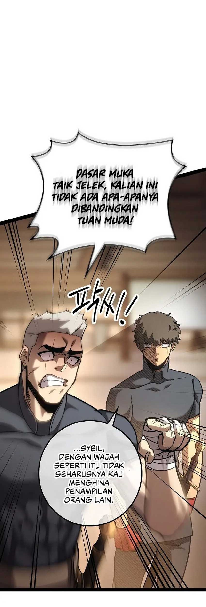 Chapter 14 - halaman 62