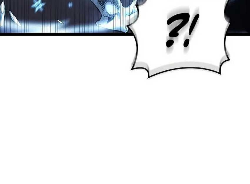 Chapter 14 - halaman 68