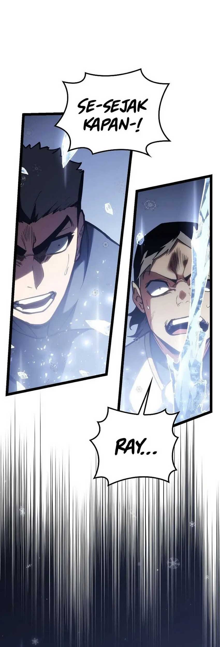 Chapter 14 - halaman 70