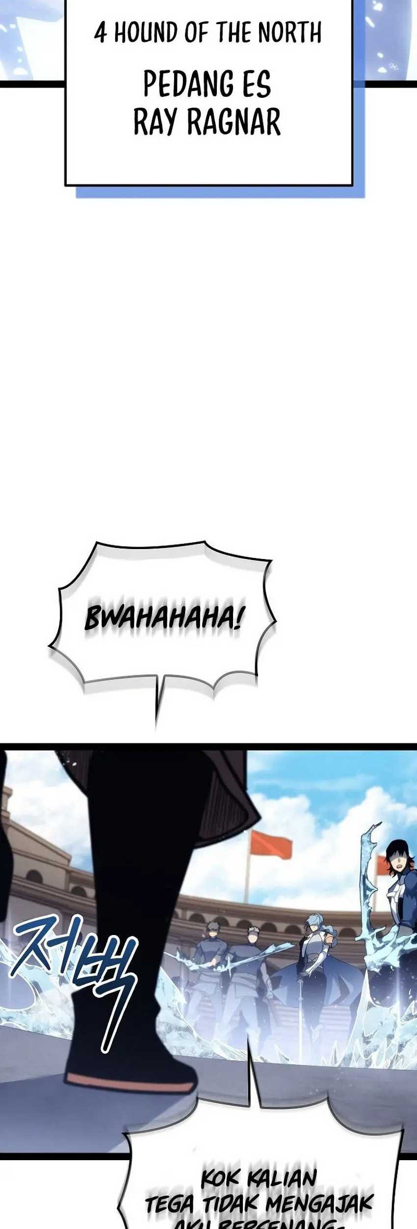 Chapter 14 - halaman 72