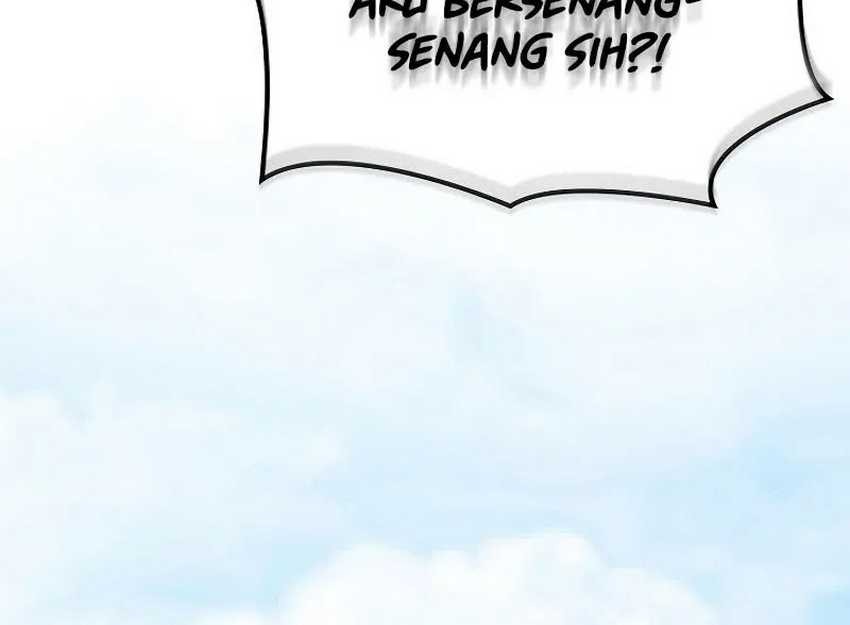 Chapter 14 - halaman 73