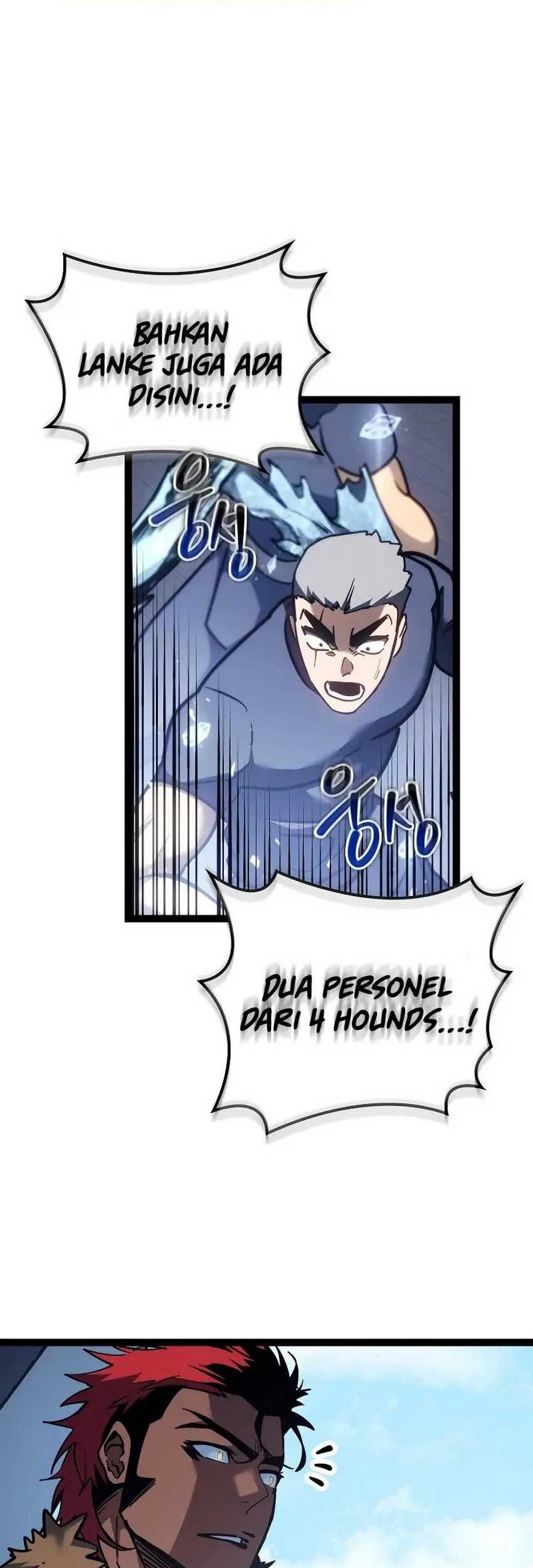 Chapter 14 - halaman 75