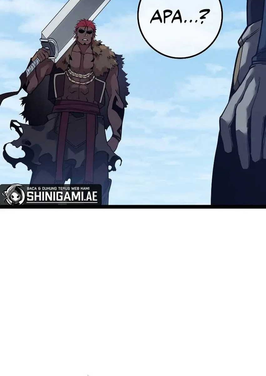 Chapter 14 - halaman 77