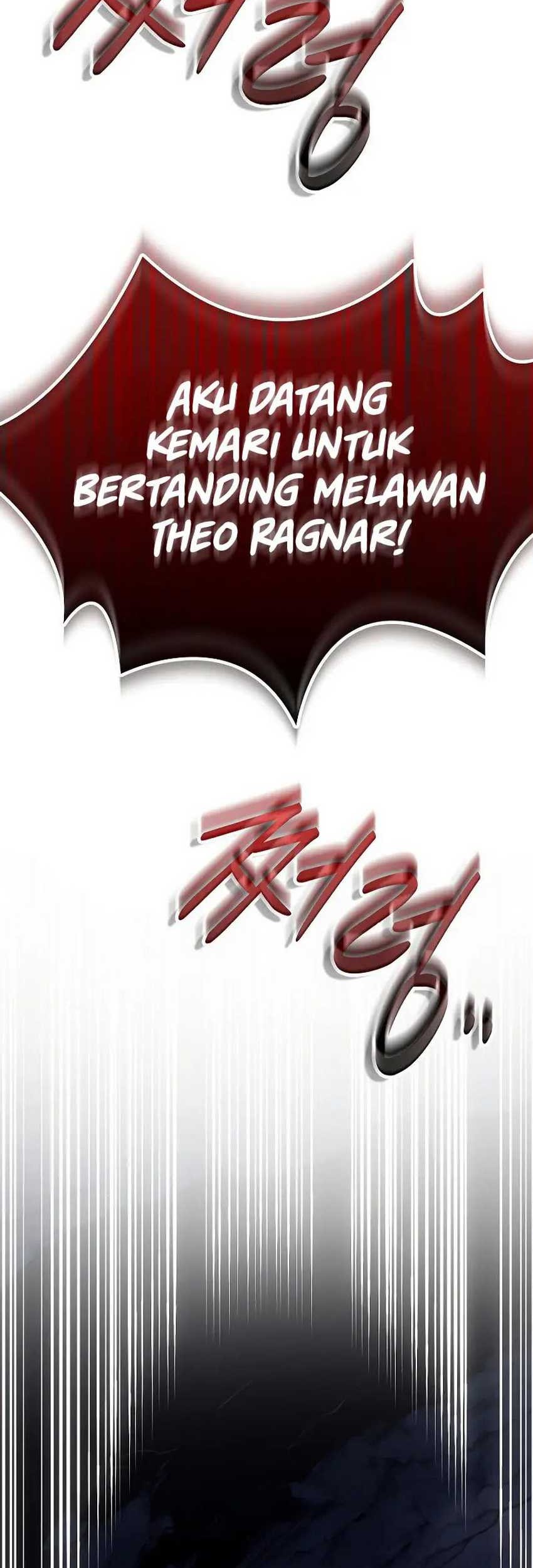Chapter 14 - halaman 80