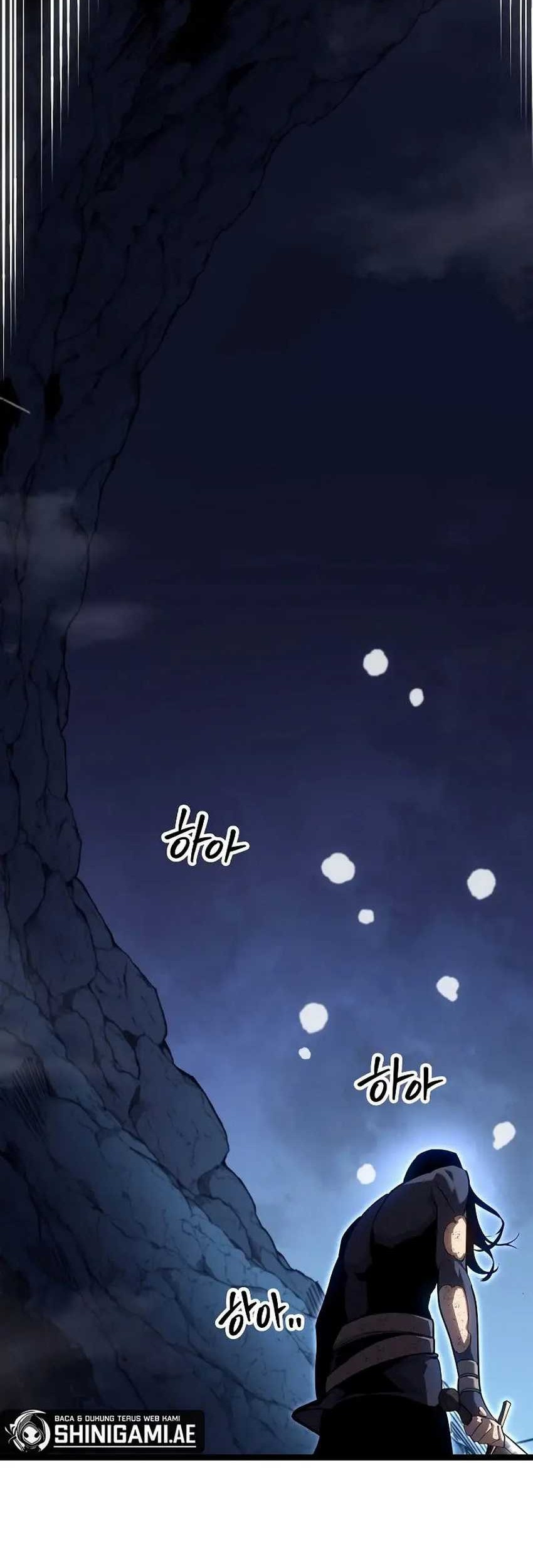Chapter 14 - halaman 81