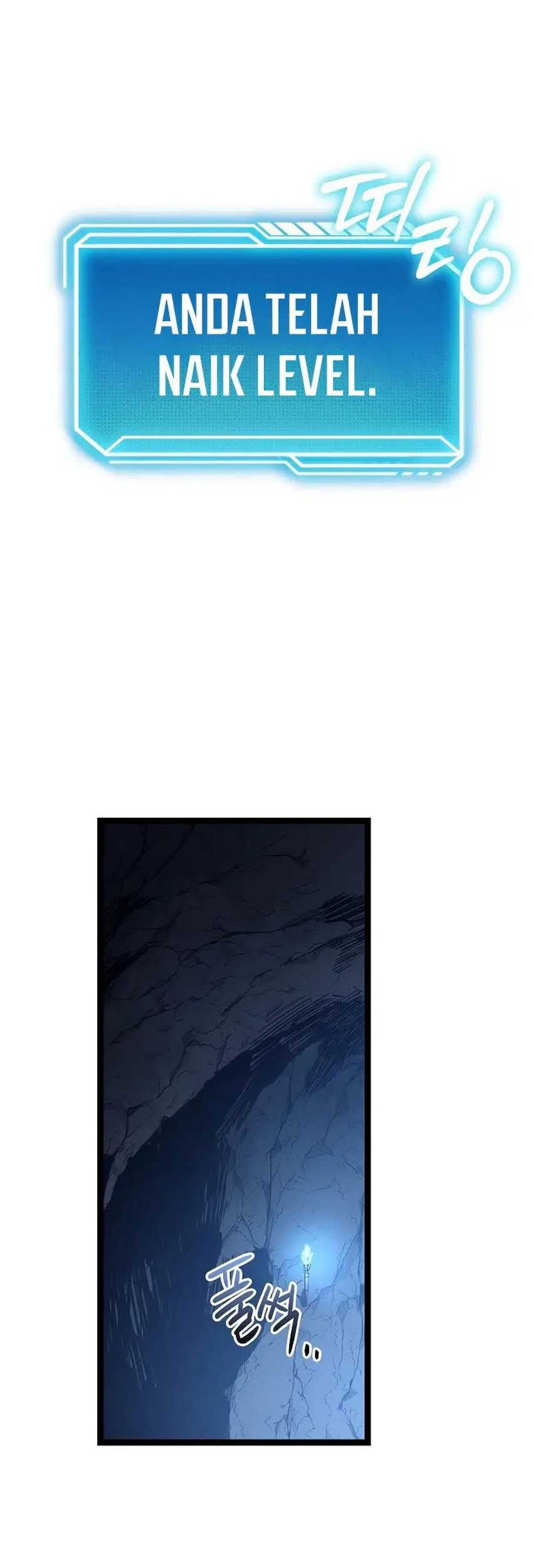Chapter 14 - halaman 84
