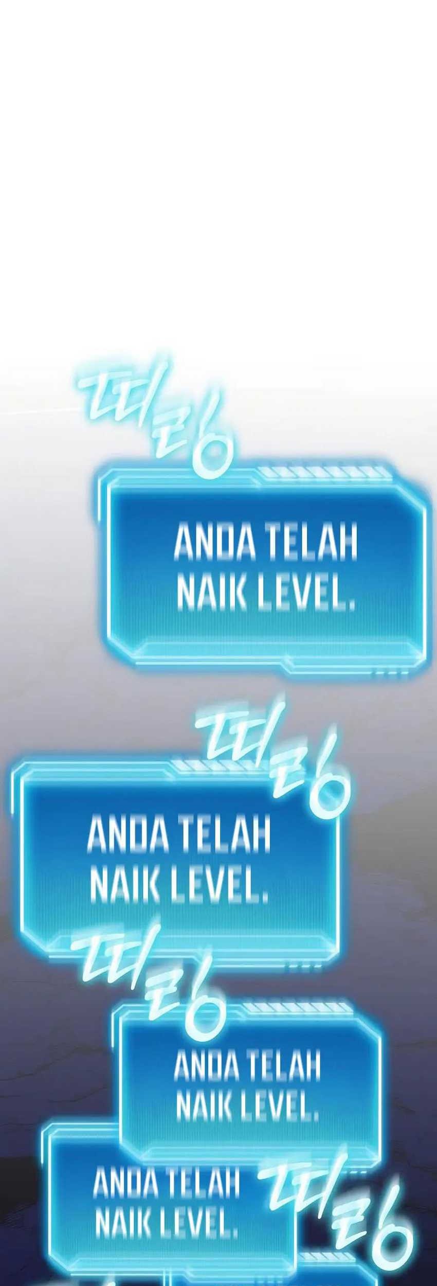 Chapter 14 - halaman 85