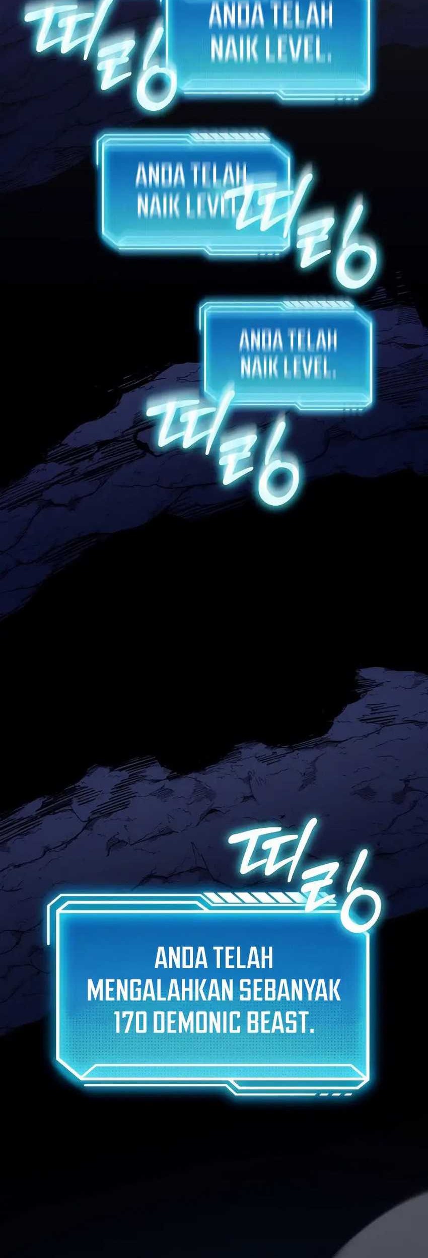 Chapter 14 - halaman 86