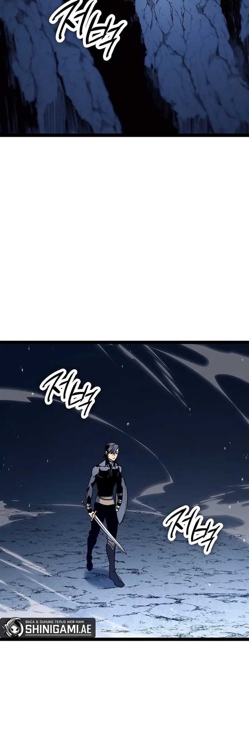 Chapter 14 - halaman 14