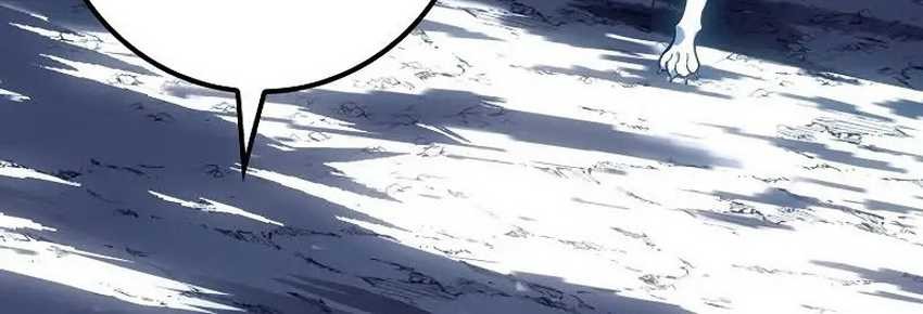 Chapter 14 - halaman 17