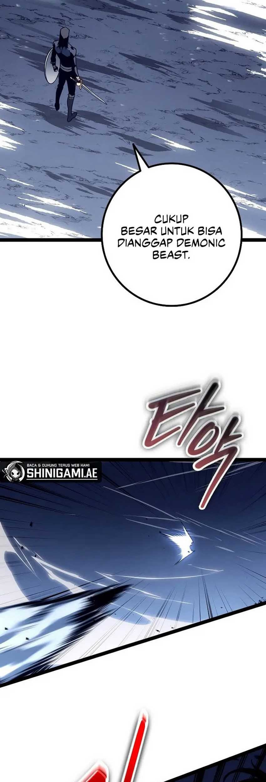 Chapter 14 - halaman 18