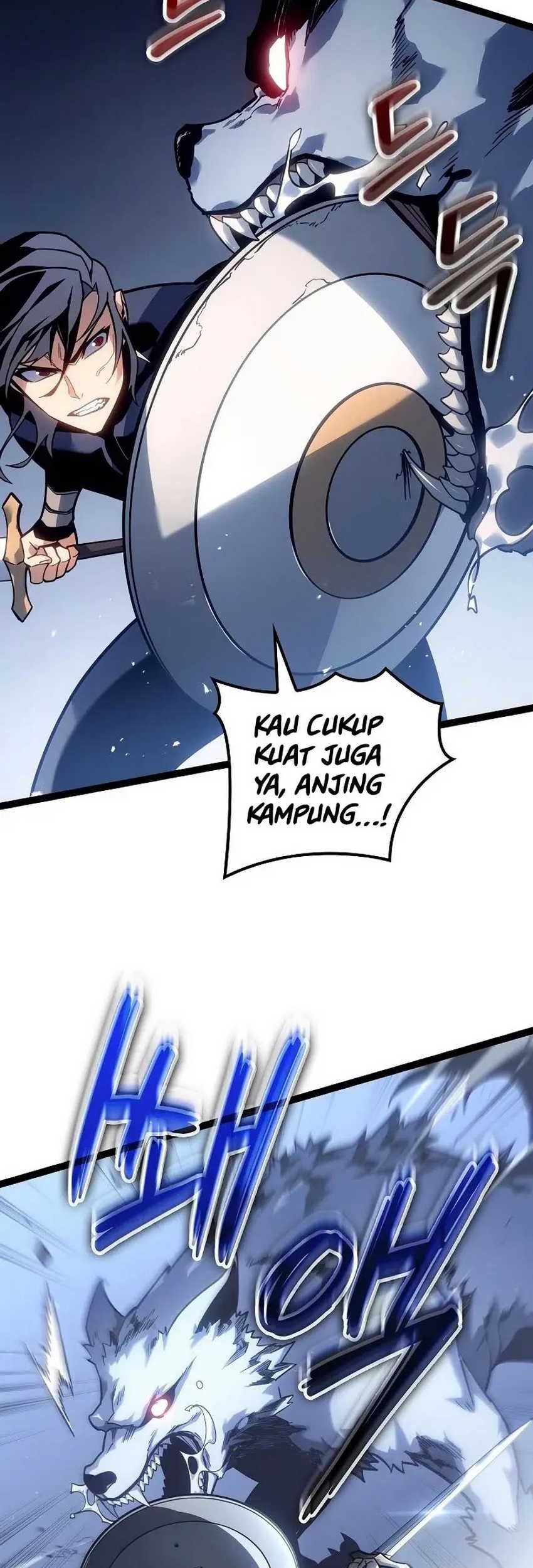 Chapter 14 - halaman 20