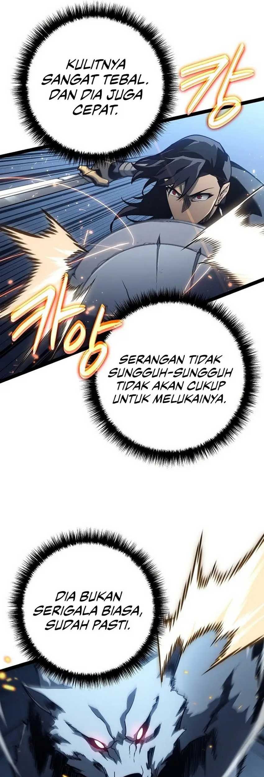 Chapter 14 - halaman 26