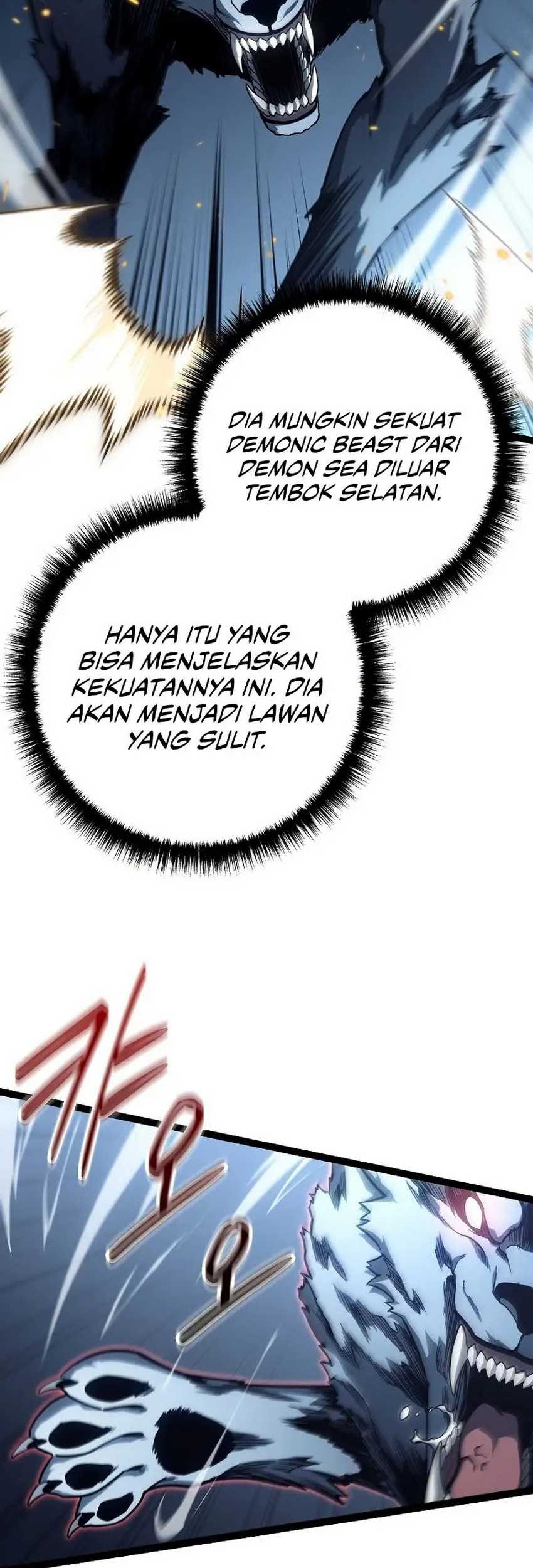 Chapter 14 - halaman 27