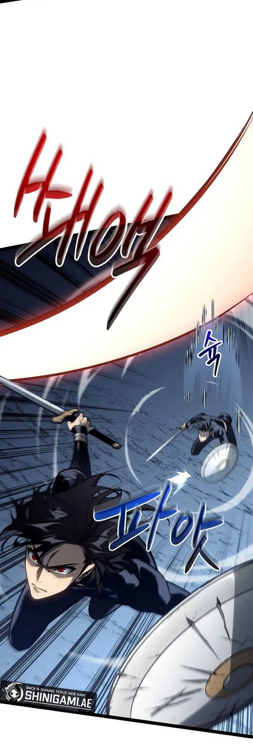Chapter 14 - halaman 28
