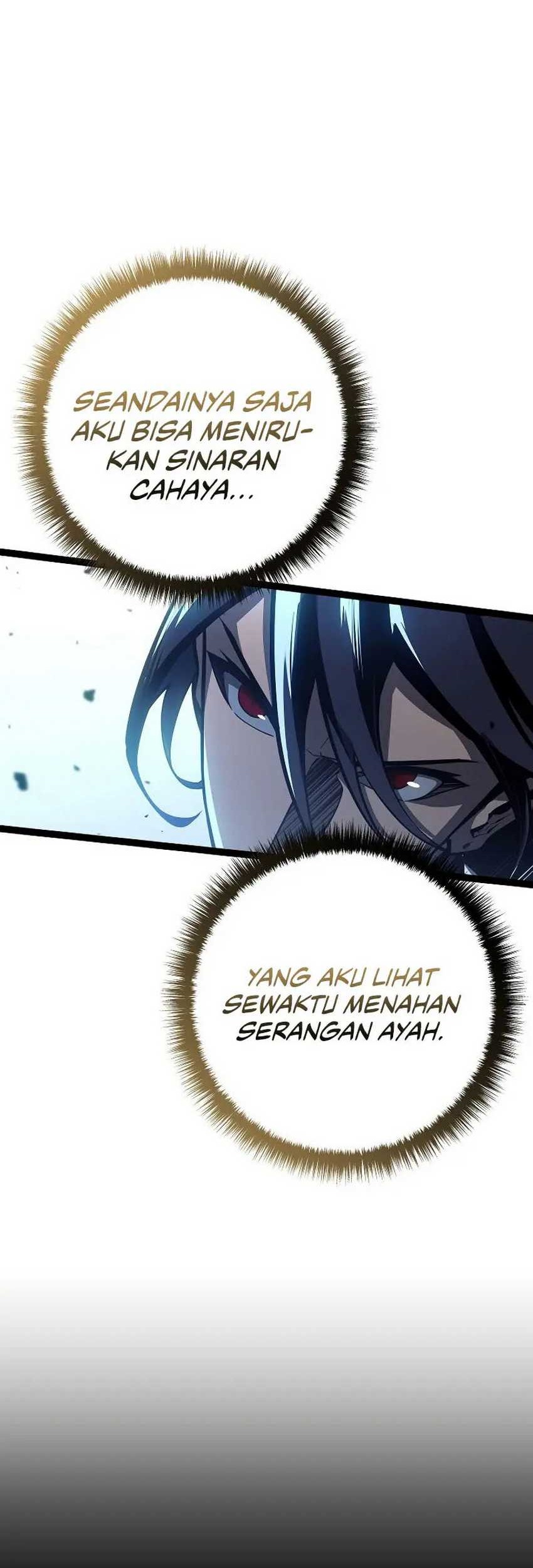 Chapter 14 - halaman 29
