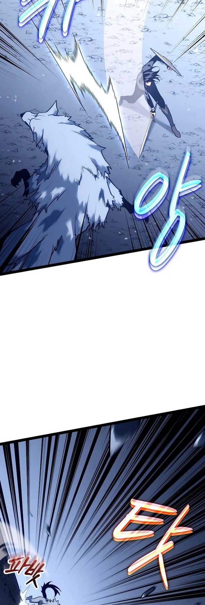 Chapter 14 - halaman 33