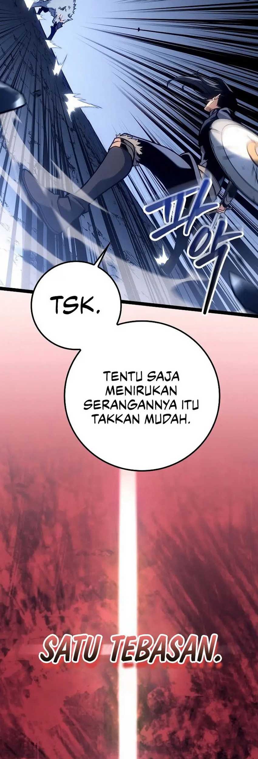 Chapter 14 - halaman 34