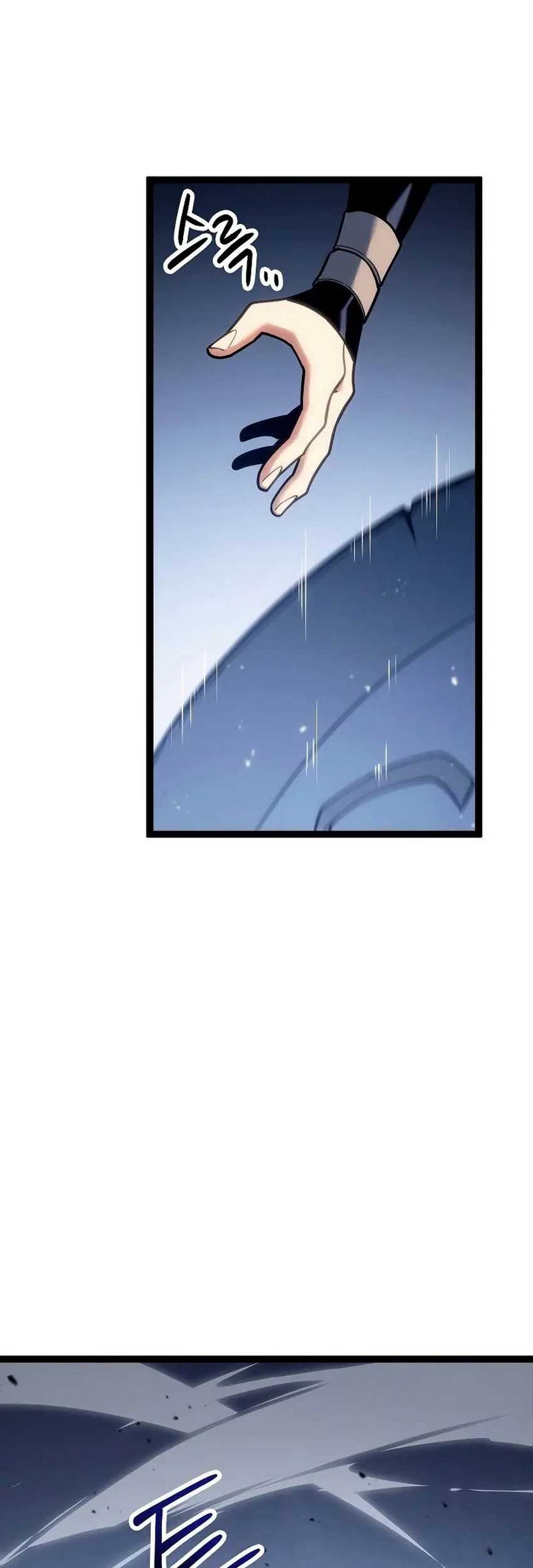 Chapter 14 - halaman 37