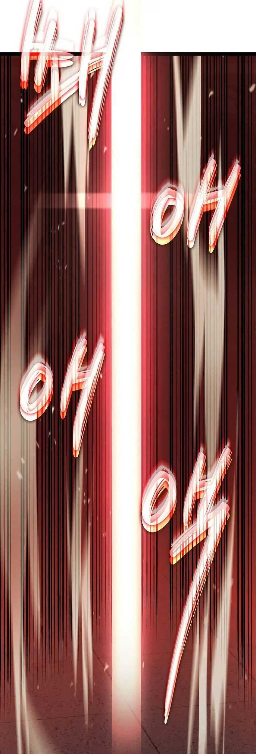 Chapter 13 - halaman 37