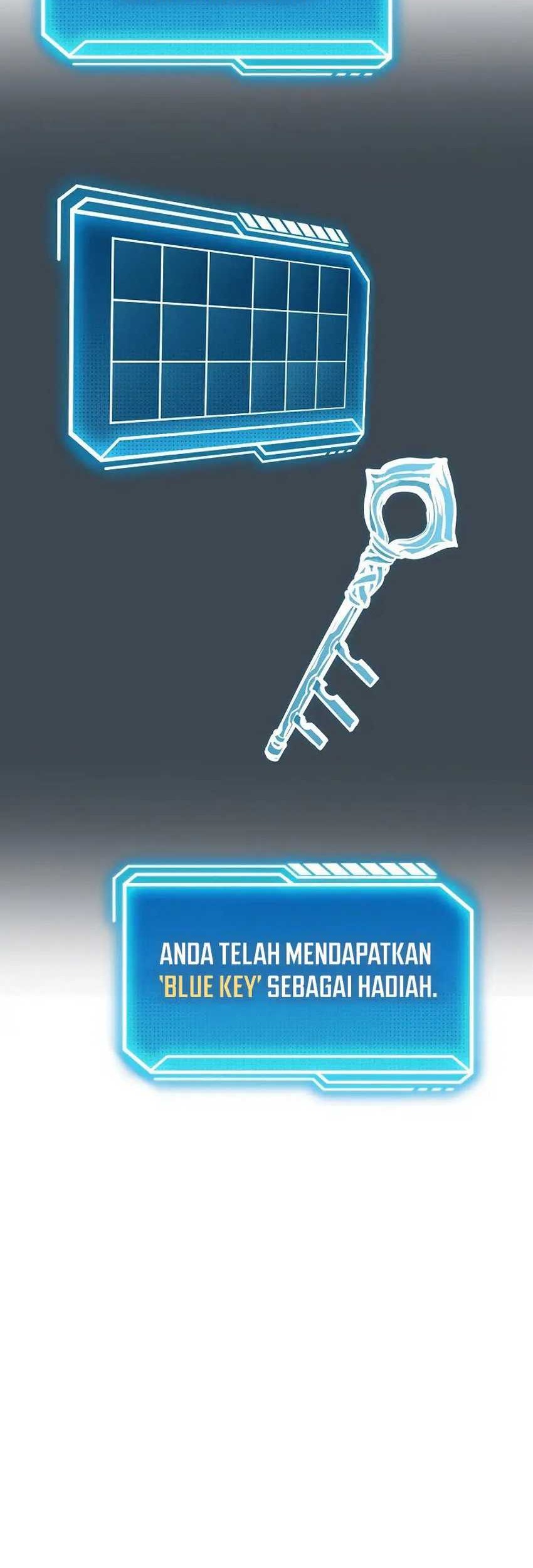 Chapter 13 - halaman 49