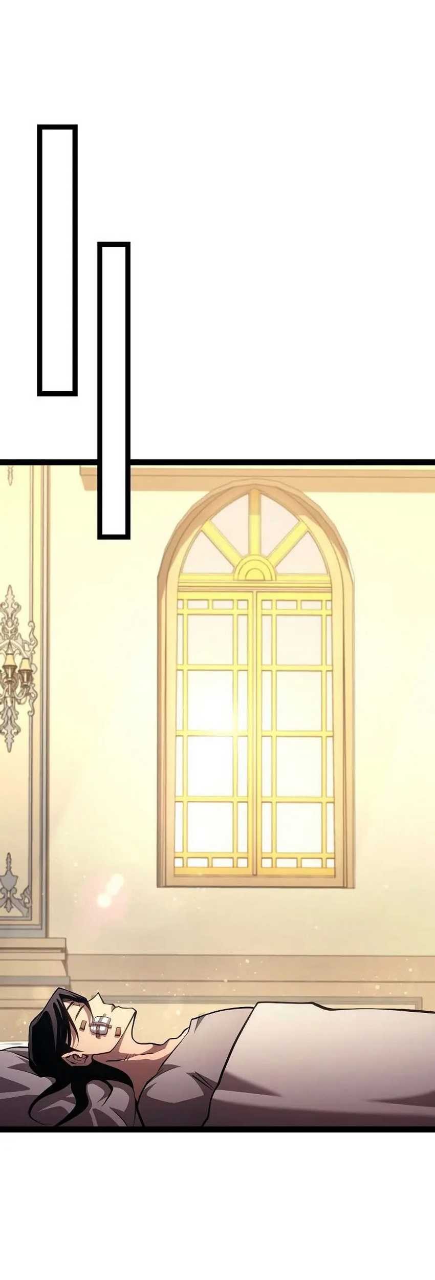 Chapter 13 - halaman 51