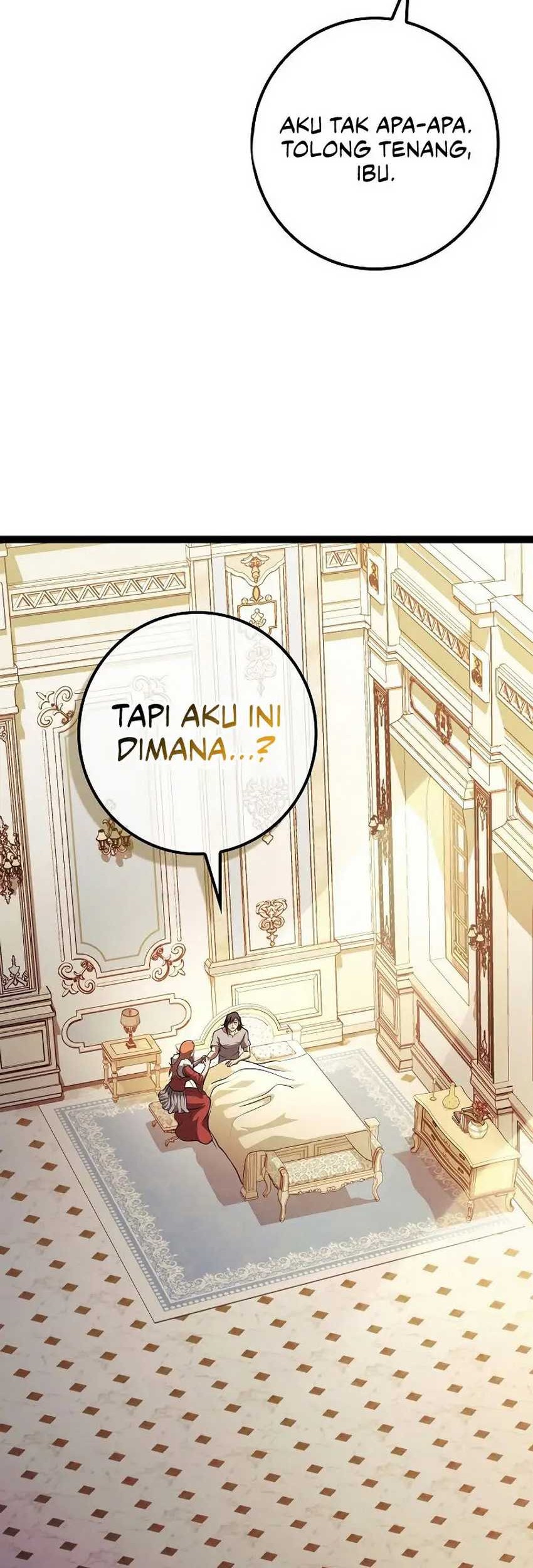 Chapter 13 - halaman 54