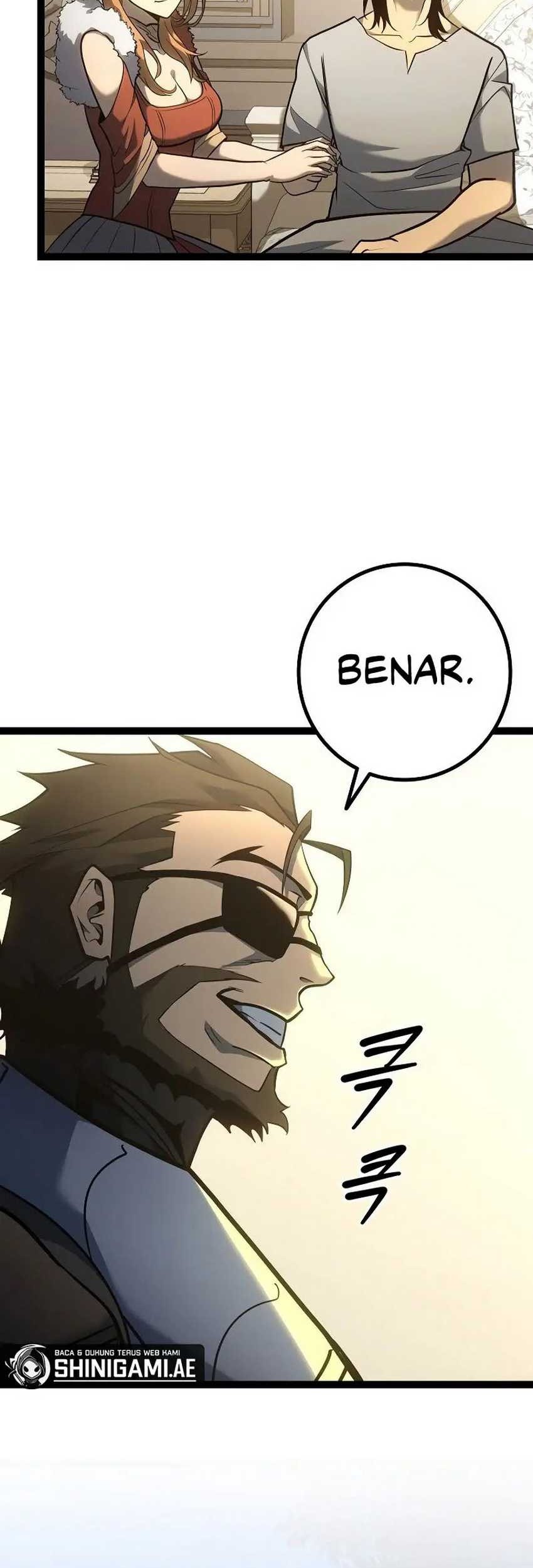 Chapter 13 - halaman 58