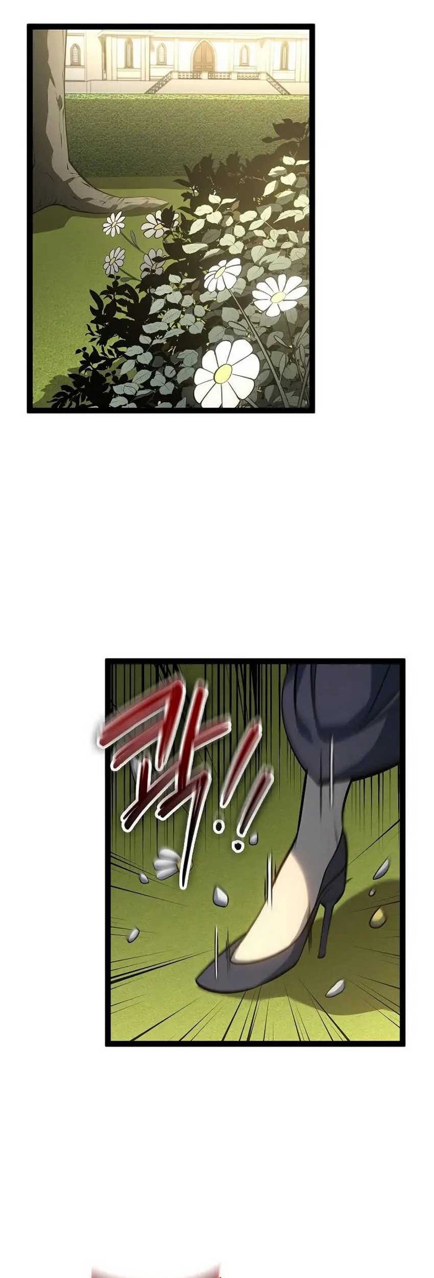 Chapter 13 - halaman 62