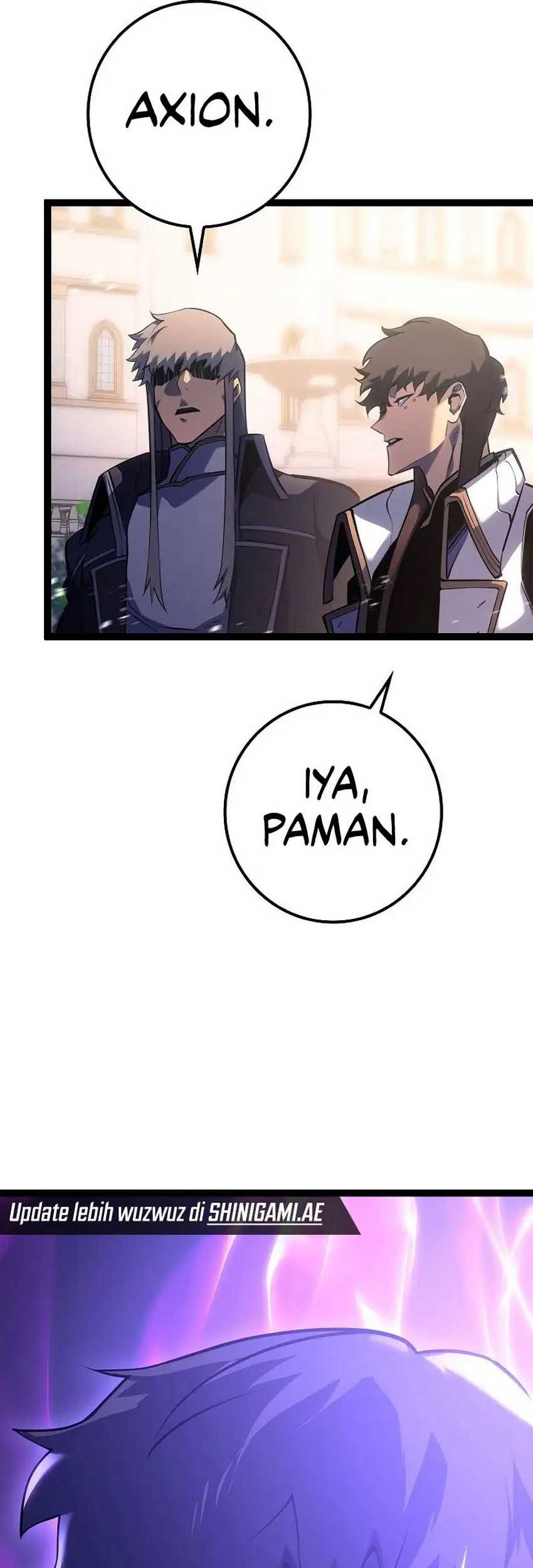 Chapter 13 - halaman 66