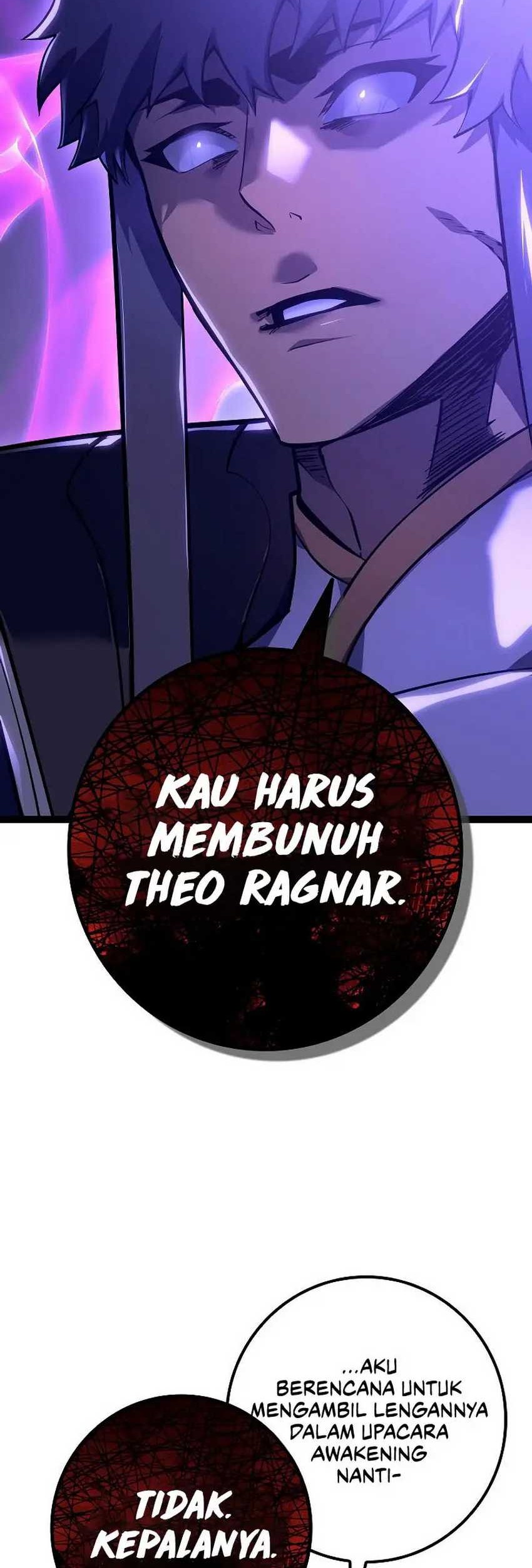 Chapter 13 - halaman 67