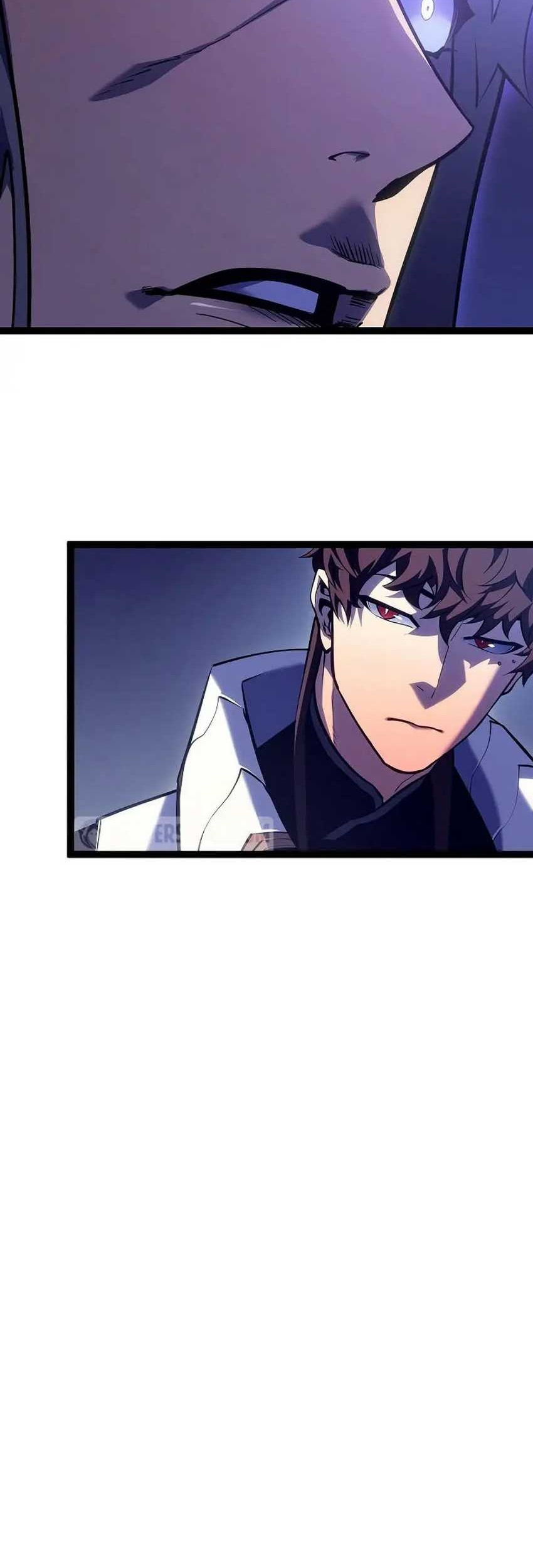 Chapter 13 - halaman 69