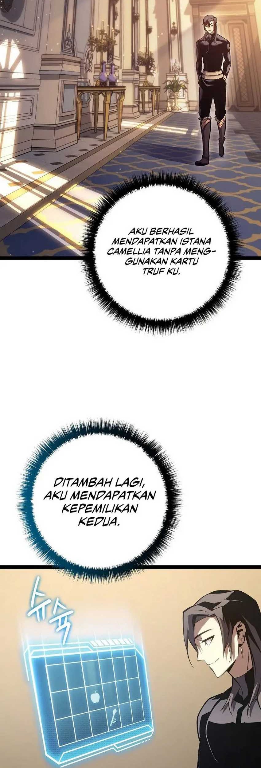 Chapter 13 - halaman 72