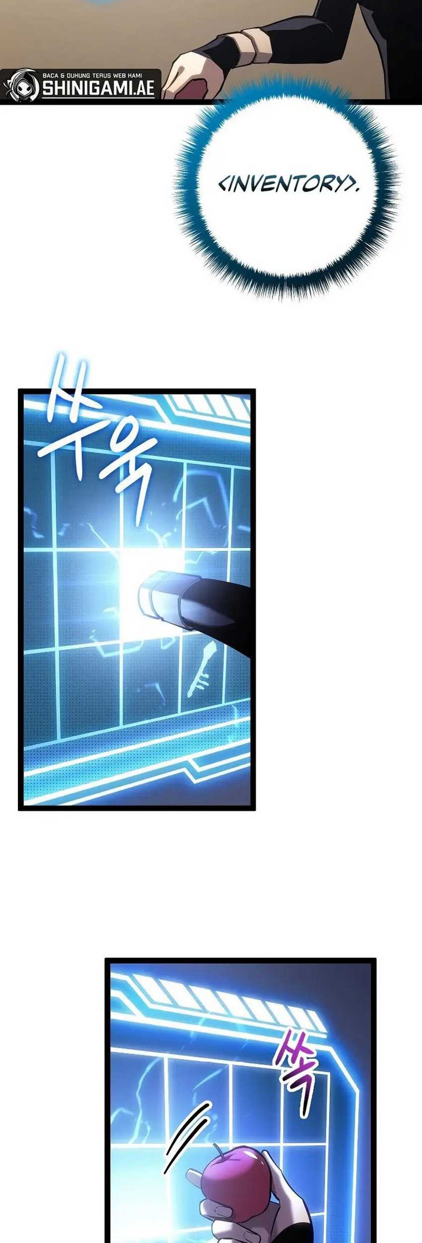 Chapter 13 - halaman 73