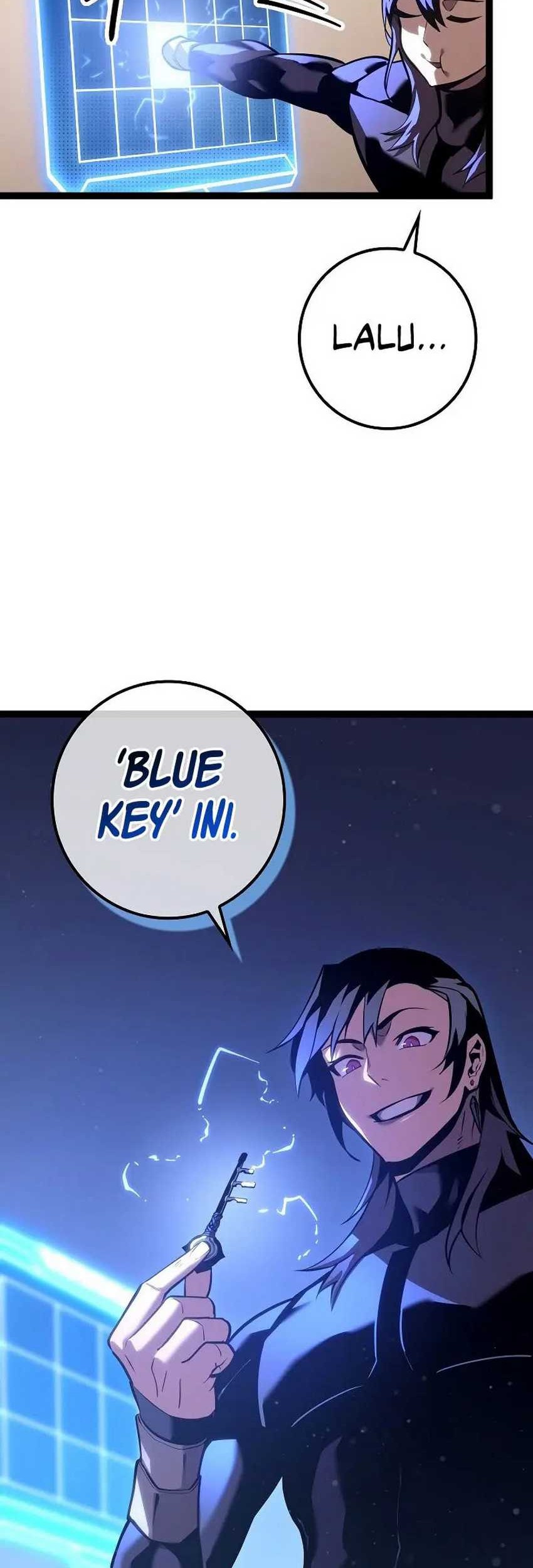 Chapter 13 - halaman 76